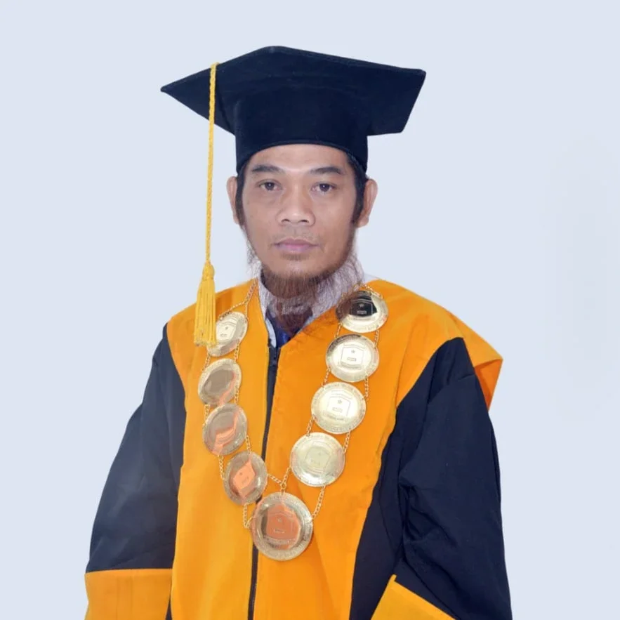 Weli Arjuna Wiwaha