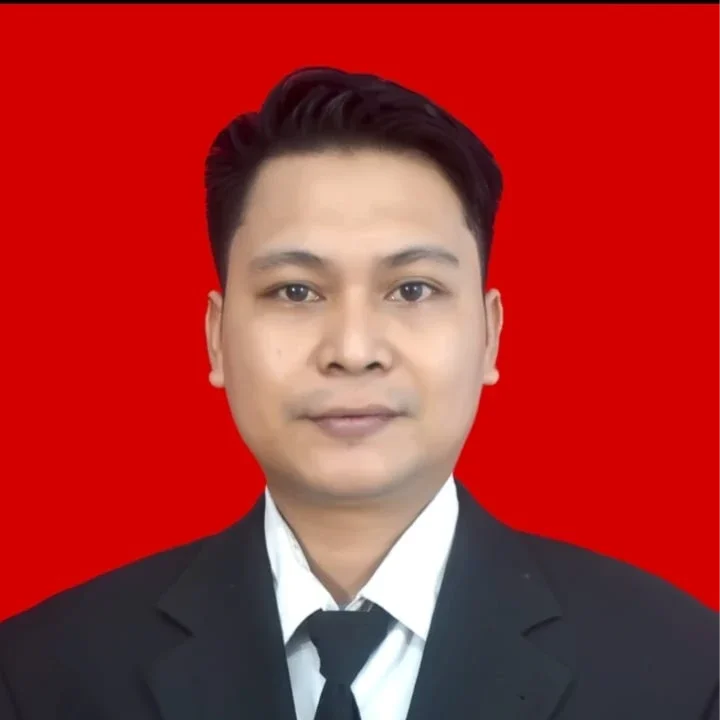 Heri Fadli