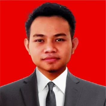 Muhammad Zul Azhar