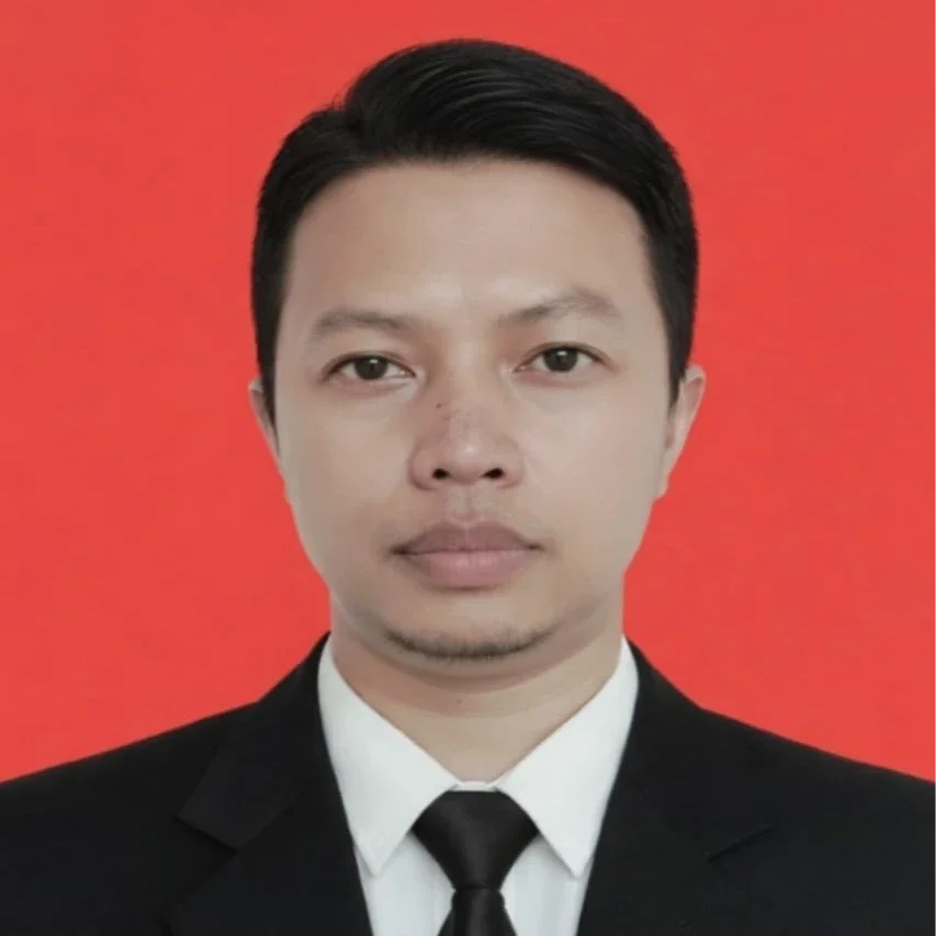 Abdul Aziz