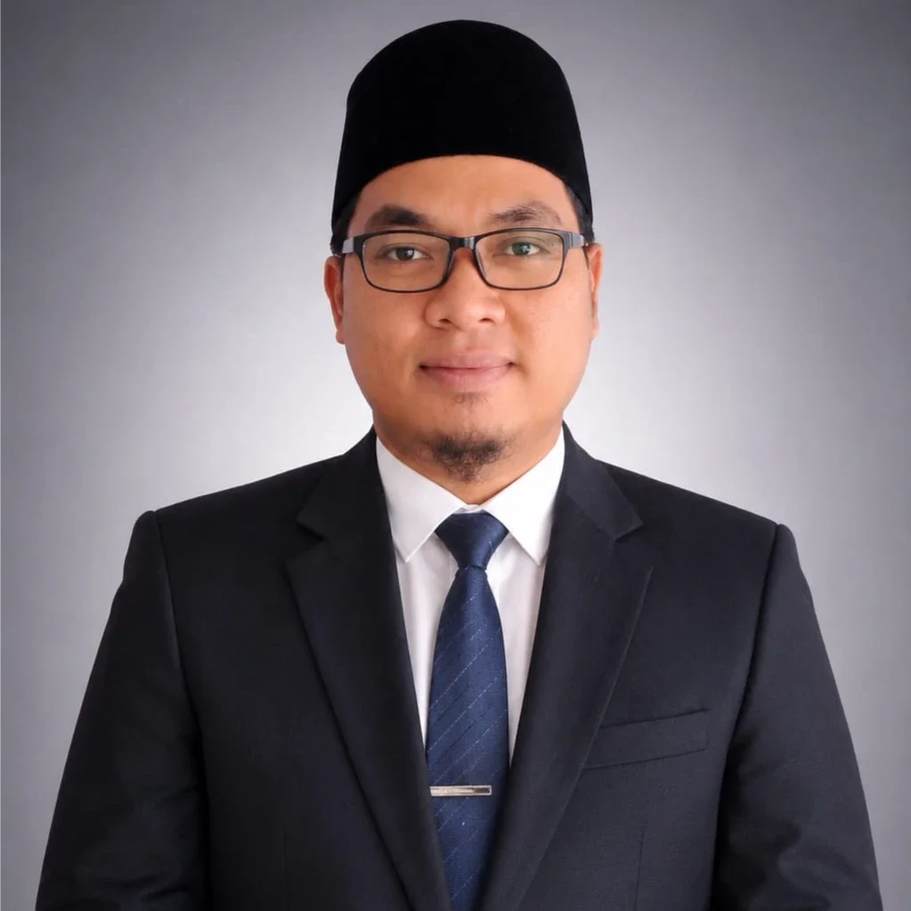 Muhamad Muhlis