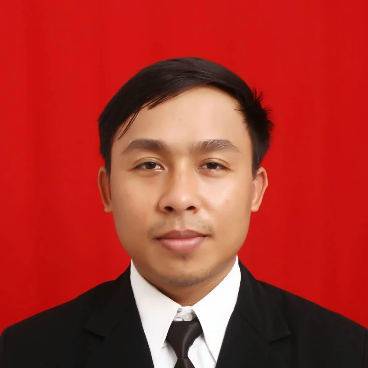 Saiful Rizah