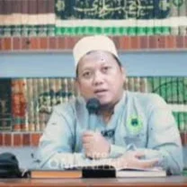 Muhammad Nawawi Hakim